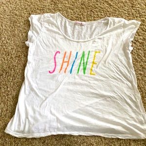 Fresh Produce tshirt